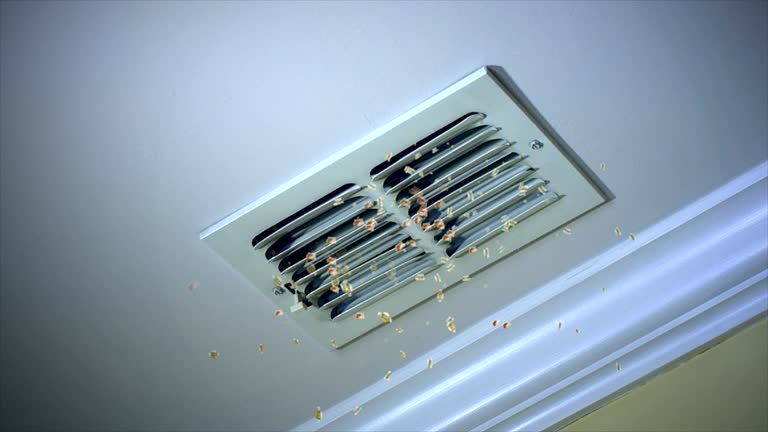 Best Emergency Air Duct Cleaning  in Bing, OR