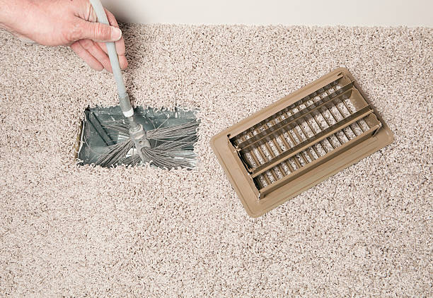 Best Affordable HVAC Duct Cleaning  in Bing, OR