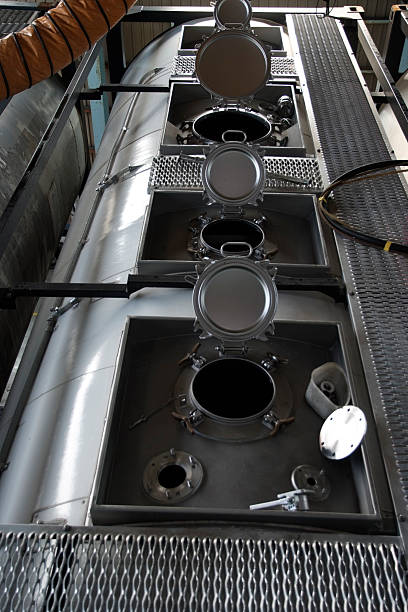 Best Air Duct Cleaning Near Me  in Bing, OR