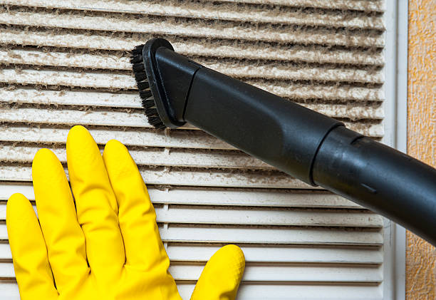 Best Affordable Duct Cleaning Services  in Bing, OR